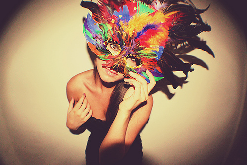 beautiful-carnival-feather-girl-mask-Favim.com-128974.jpg